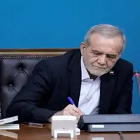 مذاکره با آمریکا؛ یک ساز و چند صدا