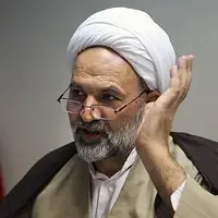 روانبخش: ما که نفهمیدیم تصویب CFT بعد از جنگ و اسنپ‌بک چه خطری را از کشور دور می‌کند!