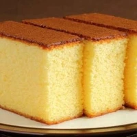 بهترین رسپی کیک  