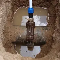 شناسایی ۱۲۹۷ فقره دزدی آب در همدان