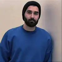 آهنگ «خنده داره نه دلم تنگه حتی واسه اخلاق زهرمارتم» با صدای علی یاسینی