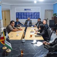 خراسان شمالی آماده جهش اقتصادی؛ ۱۲۱ مجوز بی‌نام و ۲۰ همت اعتبار در ۱۴ مهرماه