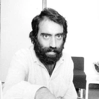 روزی که مسعود کیمیایی مدیر شبکه ۲ تلویزیون شد