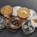 دستورالعمل تاسیس، فعالیت، انحلال و نظارت بر کارگزاران رمزپول تصویب شد