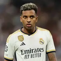 چراغ سبز رودریگو به الهلال