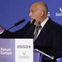 واکنش تباس به اختلافات بارسلونا و تیم ملی اسپانیا بر سر یامال