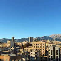 پرداخت تسهیلات ودیعه مسکن به ۱۸۱ هزار خانوار مستاجر