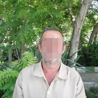 بخشش قاتل کارتن‌خواب در یک قدمی چوبه‌دار 