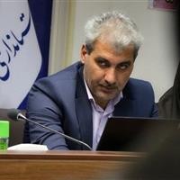 بازگرداندن ردیف اعتباری طرح جامع کاهش آلودگی هوای اراک امری ضروری است