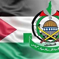 موافقت مشروط حماس با طرح آتش‌بس غزه
