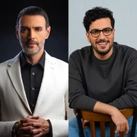 تاک‌شوی جدید امیرحسین قیاسی با «شیدا» آغاز می‌شود