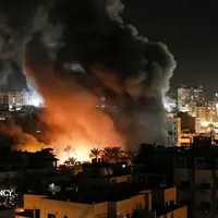 پاکستان: تل‌آویو فورا حملات را متوقف کند