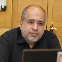 رونمایی از تخلف ۱۶۰۰میلیاردتومانی یک دانشگاه توسط نماینده مجلس