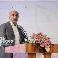 وزیر تعاون: طرح تقویت «محله محوری» به زودی رونمایی می شود