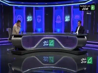 ۹۰۰ هزار دلار غرامت برای فسخ قرارداد با دو بازیکنان بوسنیایی!