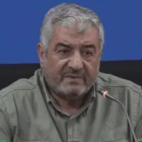 عوامل اساسی پیروزی ایران در دفاع مقدس ۱۲ روزه از زبان فرمانده اسبق سپاه