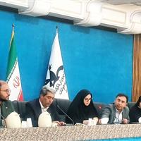 ۱۰۰ عنوان برنامه طی هفته ملی کودک در یزد برگزار می‌شود