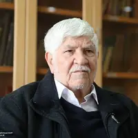 محمد هاشمی: با چند قطعنامه اضافه نمی‌توانند کاری با ملت ایران بکنند