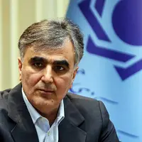 فرزین: عرضه ارز در بازار دوم مرکز مبادله با نرخ توافقی افزایش می‌یابد