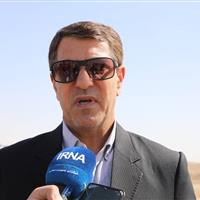 ایلام و تحولی نو با توسعه زیرساخت‌ها و ارتقای خدمات در مرز چیلات