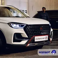 قیمت و اولین شرایط فروش اونترا U75 پلاس اعلام شد  