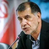 باهنر: قانون حجاب اجباری لازم‌الرعایه نیست ولی پوشش باید تا یک حدی رعایت شود