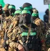 رمزگشایی از دلیل پذیرش آتش‌بس توسط حماس