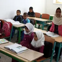 اجرای مکمل‌یاری با «روی» در مدارس ۲ استان محروم / ادامه توزیع سراسری مکمل آهن و ویتامین «دی»