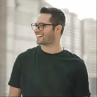 آهنگ «امشب» از ایهام