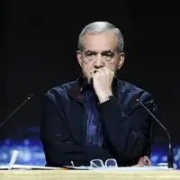 سرمقاله هم میهن/ بیراهه