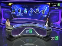 تایید نقش پر رنگ احمد شهریاری در استقلال از زبان فرشید سمیعی