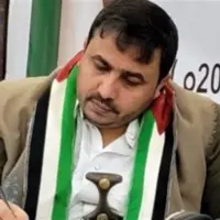 انصارالله یمن: پاسخ حماس به طرح ترامپ مسئولانه بود
