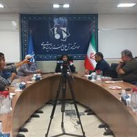 فراخوان دومین سوگواره ملی هنر و اندیشه عاشورایی در قم منتشر شد