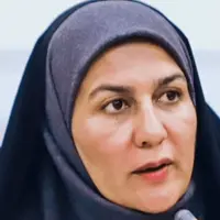 رونمایی از ۳ سند ملی میراث فرهنگی در شهرستان جیرفت