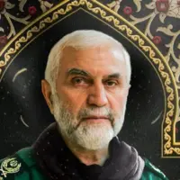 سالگرد شهادت سردار همدانی در همدان برگزار می‌شود