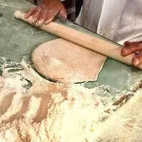 برگزاری جشنواره ملی نان کرمان با ۴۰۰ غرفه و ۸۰۰ مهمان