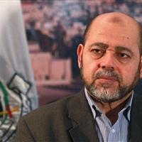 تشریح پاسخ حماس به طرح ترامپ از زبان مقامات ارشد این گروه