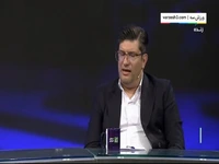 سمیعی: جلسه‌ای بابت بازگشت به استقلال نداشتیم