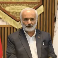 نمایشگاه آرد و نان همدان ۱۵ تا ۱۸ مهر برگزار می‌شود