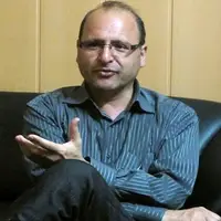 بخشایش‌ اردستانی: 6 ماه دیگر آمریکا می‌فهمد اسنپ‌بک جواب نداد و به میز مذاکره بر‌می‌گردد