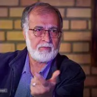 هشدار عطریانفر به مجلس