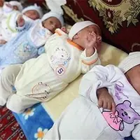 ۵ قلوهای کرمانی جان باختند