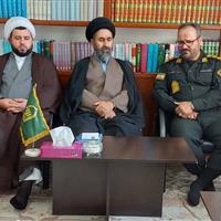 هشدار فرمانده انتظامی خلخال نسبت به افزایش مواد مخدر صنعتی