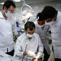 افزایش حقوق دستیاران پزشکی به دستور وزیر بهداشت