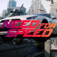 مروری بر مجموعه بازی Need For Speed؛ رویایی که خاموش شد