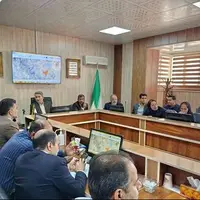  ۵۵ طرح سرمایه‌گذاری در شمال سیستان و بلوچستان تصویب شد