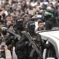 سه پیام کلیدی در پاسخ هوشمندانه حماس به طرح صلح آمریکا  