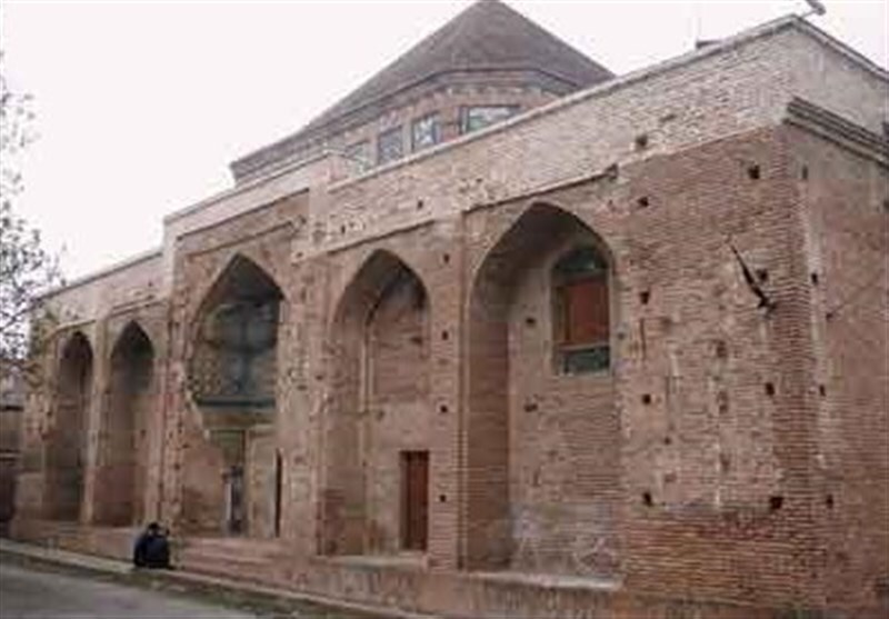 ثبت ۱۷ اثر تاریخی در لیست آثار واجد ارزش تاریخی‌فرهنگی مازندران