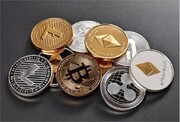 دستورالعمل تاسیس، فعالیت، انحلال و نظارت بر کارگزاران رمزپول تصویب شد