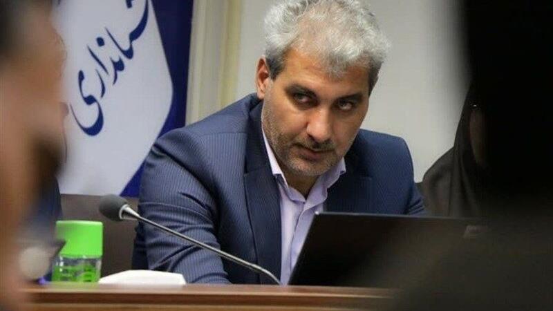 بازگرداندن ردیف اعتباری طرح جامع کاهش آلودگی هوای اراک امری ضروری است